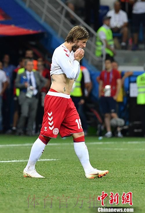 安切洛蒂：维尼修斯未打算在点球大战罚点