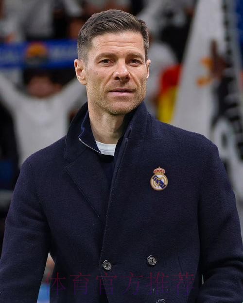 皇马接触阿隆索首席顾问 药厂想要2000万补偿金 皇马接触阿隆索首席顾问 药厂想要2000万补偿金