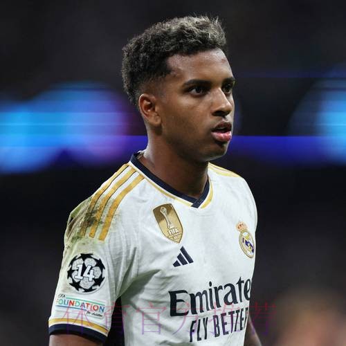 西媒：皇马引援的首要目标是阿方索-戴维斯